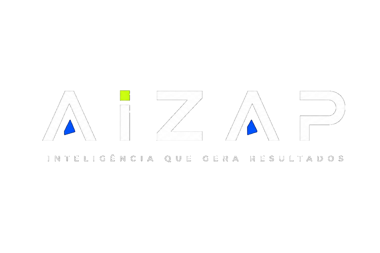 AIZap — Inteligência que gera resultados